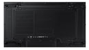 Samsung - VMB Series - Video Wall