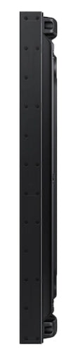 Samsung - VMB Series - Video Wall  -Caribbean and Central America
