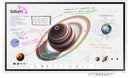 Samsung WMB - Series - Flip Pro Interactive Display Board