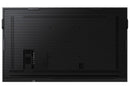 Samsung WMB - Series - Flip Pro Interactive Display Board