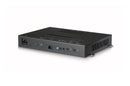 WP400 - LG Signage Media Player